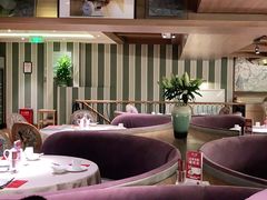 大堂-尚一汤·粤菜海鲜(环球港店)