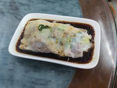 -穗银肠粉店(东川路店)