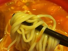 -味千拉面(大悦城店)