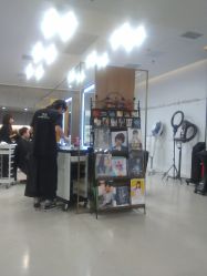 -崇尚GAVIN STYLE