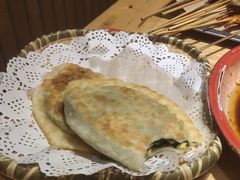 -鸽子窝(黄村店)