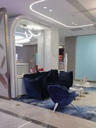 -深圳米兰柏羽医疗美容医院