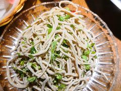 -谢蟹浓·肉蟹煲(新奥店)