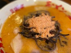-豚王拉面(澳门银河店)