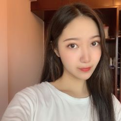 -广州美莱医疗美容医院