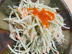 -小山日本料理(太古汇店)