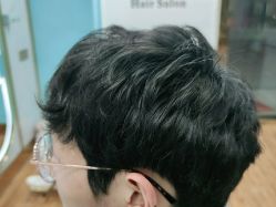 -Z.F私人订制