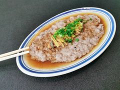 -左记港食(融科天城店)