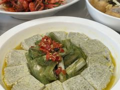 -毛哥小馆子(百井坊巷店)
