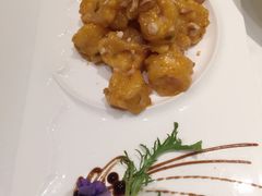 -粤麓轩餐厅(中信泰富广场店)