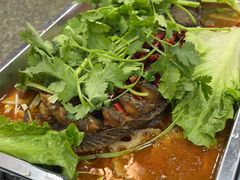 -辣得叫湘菜(四明店)