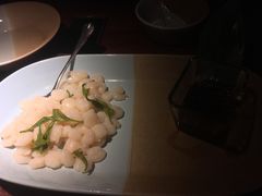 -外婆家(南开大悦城店)