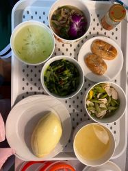 -禧悦府国际月子会所(总店)
