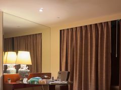 -香港皇家太平洋酒店