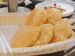 -尚宴(盛世广场·食尚街店)