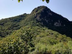 -玲珑塔公园