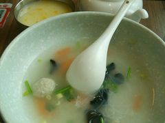 -今鲜源大酒店·中华餐饮名店(新湛路店)