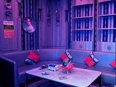 -芒果派对·量贩式KTV