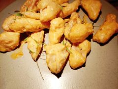 -桂满陇-锦绣江南(万象城店)