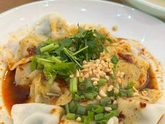 -德華楼(深圳印力店)