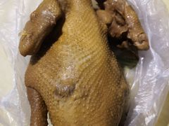 -紫光园清真北京小吃(广渠门内店)