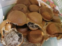 -兰芳园丝袜奶茶