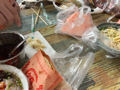 -八分场凉皮老店(正宗)