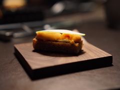 海胆-泰安门Taian Table(镇宁路店)
