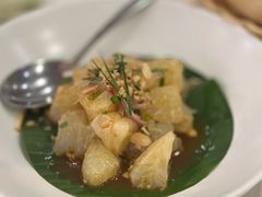 -珍宝海鲜JUMBO Seafood(尚嘉店)