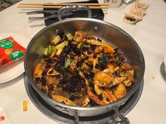 -七欣天香辣蟹火锅(苏州相城VIP总店)