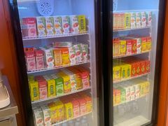 -韩小悦点餐式牛排烤肉自助(龙湖金楠天街店)