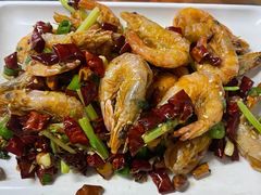 -桥香园云南过桥米线(金马碧鸡店)