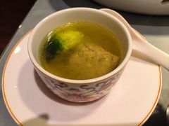 -宋园·金宴浙鲜馆(静安店)