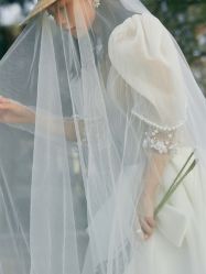 -索菲亚摄影会所