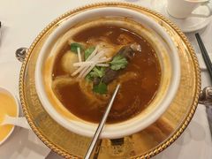 -满满海佛跳墙(千禧店)