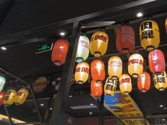 -熊吞·大碗丼烧肉饭(西市场嘉华店)