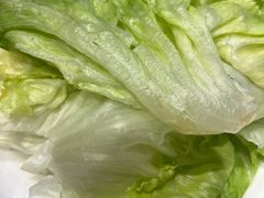 -鑫隆四季涮肉(八角畅游店)