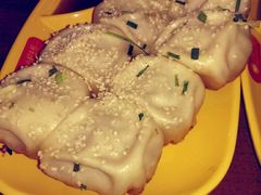 -小杨生煎(龙之梦购物中心店)