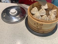 -熙盛源(凤凰街店)