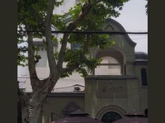 -思南书局·诗歌店