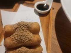 -太二酸菜鱼(长沙IFS国金中心店)