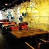 -通海俄式烧烤(下瓦房店)