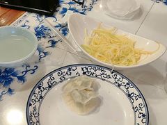 -东方饺子王(创始店)