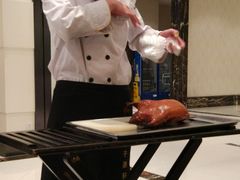 -亢龙太子酒轩(东湖店)