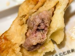 -灶座小锅烀饼·铁锅炖(道里店)