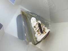 -巴黎贝甜(乌鲁木齐北京路汇嘉店)