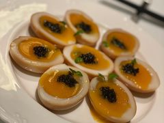 -福1015(愚园路店)