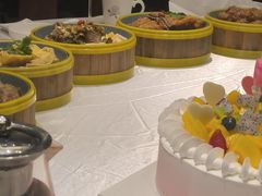 -好利来(国际能源店)