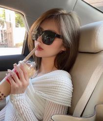 -3AM HAIR SALON染发接发