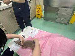 -北京观赏动物医院·24小时大型综合·猫专科·异宠专科
